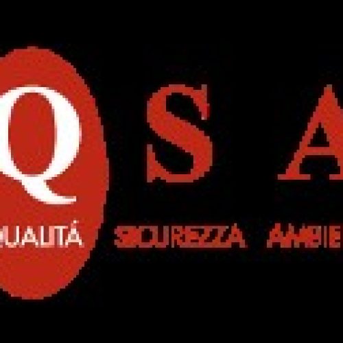 qsa qsa(Qualità, sicurezza e ambiente) - Taglio piante erba fotovoltaici